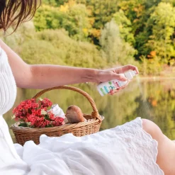 Puressentiel Spray Répulsif Peaux Sensibles><noscript><img width=