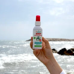 Puressentiel Spray Répulsif Peaux Sensibles><noscript><img width=