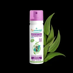 Puressentiel Spray Répulsif Poux>Enfant Anti-Poux|Anti-Poux