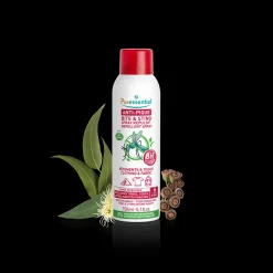 Puressentiel Spray Répulsif Vêtements & Tissus Anti-Pique>Enfant Anti-Pique|Anti-Pique